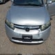 2HGFA16548H343287 2008 Honda Civic Lx auction photo thumbnail 6