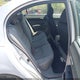 2HGFA16548H343287 2008 Honda Civic Lx auction photo thumbnail 8