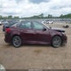 5XXGT4L3XLG423447 2020 Kia Optima Lx auction photo thumbnail 13