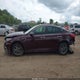5XXGT4L3XLG423447 2020 Kia Optima Lx auction photo thumbnail 14