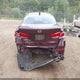 5XXGT4L3XLG423447 2020 Kia Optima Lx auction photo thumbnail 16