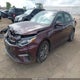 5XXGT4L3XLG423447 2020 Kia Optima Lx auction photo thumbnail 2