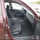 5XXGT4L3XLG423447 2020 Kia Optima Lx auction photo thumbnail 5