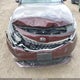 5XXGT4L3XLG423447 2020 Kia Optima Lx auction photo thumbnail 6