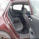 5XXGT4L3XLG423447 2020 Kia Optima Lx auction photo thumbnail 8