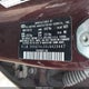 5XXGT4L3XLG423447 2020 Kia Optima Lx auction photo thumbnail 9