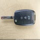 5XXGT4L3XLG423447 2020 Kia Optima Lx auction photo thumbnail 11