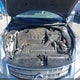 1N4AL2AP3AN433986 2010 Nissan Altima 2.5 S auction photo thumbnail 10