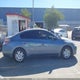 1N4AL2AP3AN433986 2010 Nissan Altima 2.5 S auction photo thumbnail 13