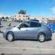 1N4AL2AP3AN433986 2010 Nissan Altima 2.5 S auction photo thumbnail 14