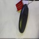 1N4AL2AP3AN433986 2010 Nissan Altima 2.5 S auction photo thumbnail 11