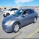 1N4AL2AP3AN433986 2010 Nissan Altima 2.5 S auction photo thumbnail 2