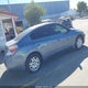 1N4AL2AP3AN433986 2010 Nissan Altima 2.5 S auction photo thumbnail 4
