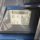 1N4AL2AP3AN433986 2010 Nissan Altima 2.5 S auction photo thumbnail 9