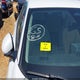1HGCY1F25RA079355 2024 Honda Accord Lx auction photo thumbnail 18