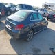 55SWF4JB1FU064718 2015 Mercedes-Benz C 300 auction photo thumbnail 4