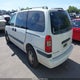 1GNDX03E33D145011 2003 Chevrolet Venture Ls auction photo thumbnail 3