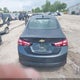 1G1ZD5ST6MF067889 2021 Chevrolet Malibu Fwd Lt auction photo thumbnail 16