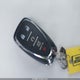 1G1ZD5ST6MF067889 2021 Chevrolet Malibu Fwd Lt auction photo thumbnail 11