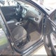1G1ZD5ST6MF067889 2021 Chevrolet Malibu Fwd Lt auction photo thumbnail 5