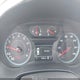 1G1ZD5ST6MF067889 2021 Chevrolet Malibu Fwd Lt auction photo thumbnail 7