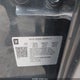 1G1ZD5ST6MF067889 2021 Chevrolet Malibu Fwd Lt auction photo thumbnail 9