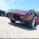 1Z8789S434053 1979 Chevrolet Corvette auction photo thumbnail 18