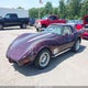 1Z8789S434053 1979 Chevrolet Corvette auction photo thumbnail 6