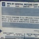 1Z8789S434053 1979 Chevrolet Corvette auction photo thumbnail 9