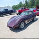 1Z8789S434053 1979 Chevrolet Corvette auction photo thumbnail 2