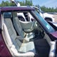 1Z8789S434053 1979 Chevrolet Corvette auction photo thumbnail 5