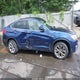 5UXXW5C5XF0E88207 2015 BMW X4 xDrive35I auction photo thumbnail 14