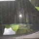 5UXXW5C5XF0E88207 2015 BMW X4 xDrive35I auction photo thumbnail 18