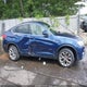 5UXXW5C5XF0E88207 2015 BMW X4 xDrive35I auction photo thumbnail 6
