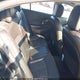 1G4GE5ED1BF176480 2011 Buick Lacrosse Cxs auction photo thumbnail 8