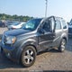 5FNYF4H57AB035548 2010 Honda Pilot Ex-L auction photo thumbnail 6