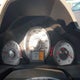 5FNYF4H57AB035548 2010 Honda Pilot Ex-L auction photo thumbnail 7