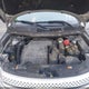 1FM5K8D86FGA29481 2015 Ford Explorer Xlt auction photo thumbnail 10
