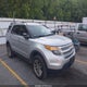 1FM5K8D86FGA29481 2015 Ford Explorer Xlt auction photo thumbnail 1