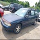 4S3BK4351V7309881 1997 Subaru Legacy L/Postal Right-Hand Drive auction photo thumbnail 12