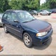 4S3BK4351V7309881 1997 Subaru Legacy L/Postal Right-Hand Drive auction photo thumbnail 13