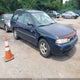 4S3BK4351V7309881 1997 Subaru Legacy L/Postal Right-Hand Drive auction photo thumbnail 1
