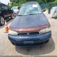 4S3BK4351V7309881 1997 Subaru Legacy L/Postal Right-Hand Drive auction photo thumbnail 6