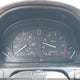 4S3BK4351V7309881 1997 Subaru Legacy L/Postal Right-Hand Drive auction photo thumbnail 7