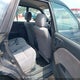 4S3BK4351V7309881 1997 Subaru Legacy L/Postal Right-Hand Drive auction photo thumbnail 8