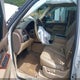 1GNSCCE00CR186401 2012 Chevrolet Tahoe Ltz auction photo thumbnail 5