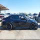 4T1B61HK4KU809804 2019 Toyota Camry Xse auction photo thumbnail 13