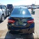 4T1B61HK4KU809804 2019 Toyota Camry Xse auction photo thumbnail 16