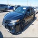 4T1B61HK4KU809804 2019 Toyota Camry Xse auction photo thumbnail 2