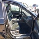 4T1B61HK4KU809804 2019 Toyota Camry Xse auction photo thumbnail 5
